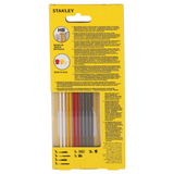 STHT72010-0 – Baumarker- und Bleistiftset Stanley STHT72010-0 - Bild 23