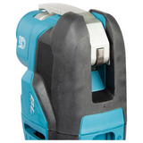 DTM53RTJX1 - Multifunktionswerkzeug Makita DTM53RTJX1 18V - Bild 16