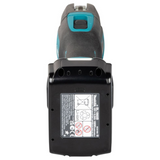 DTM53RTJX1 - Multifunktionswerkzeug Makita DTM53RTJX1 18V - Bild 4
