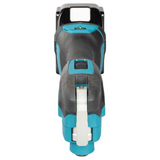 DTM53RTJX1 - Multifunktionswerkzeug Makita DTM53RTJX1 18V - Bild 8