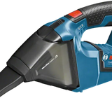 Aspiratore Bosch GAS 12V