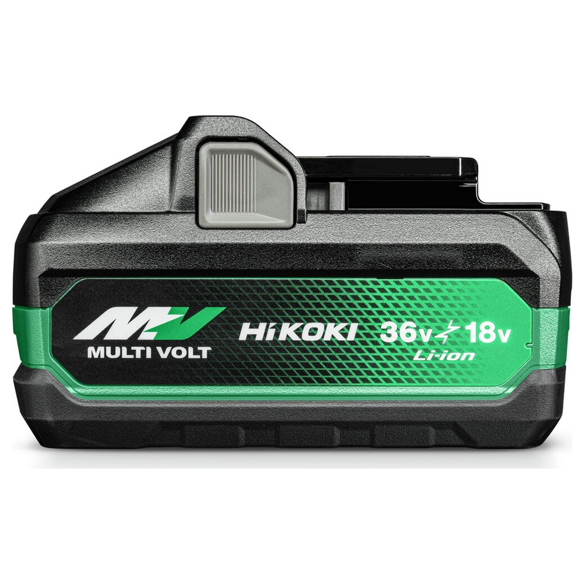 380084 - HiKOKI BSL36B18X Multivolt-Batterie 36V/18V 4Ah/8Ah