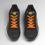 701.183121 - Scarpa Antinfortunistica Diadora Glove A.Box Low Pro S1PS - Immagine 3