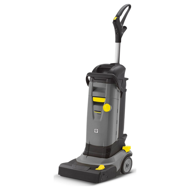 1.783-220.0 - Bodenreinigungs- und -trockner Kärcher BR 30/4 C 820W