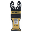 DT20774-QZ – Bimetall-Tauchmesser Dewalt DT20774-QZ 32 mm