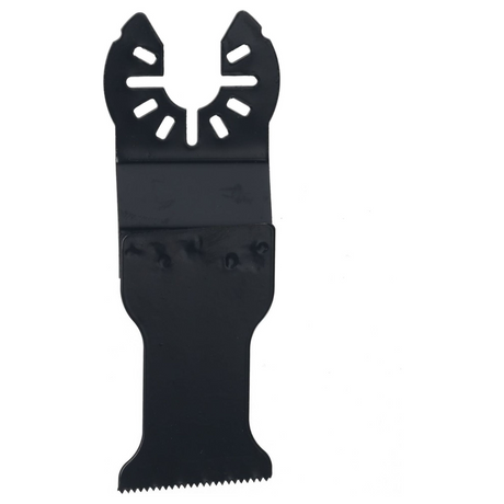 DT20774-QZ – Bimetall-Tauchmesser Dewalt DT20774-QZ 32mm - Bild 2