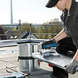 060192610A - Blechschere Bosch GSC 12V-13 PRO 12V - Bild 15