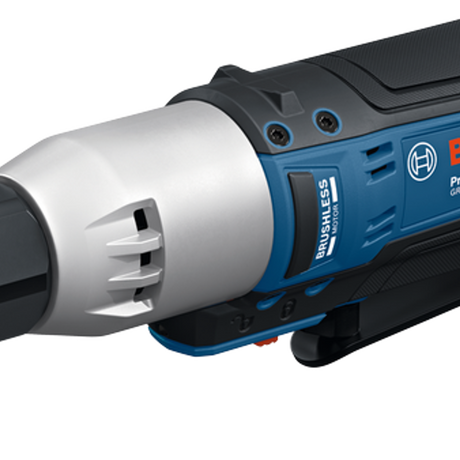06019N8500 - Ratschenschlüssel Bosch GRC 12V-60 1/2 SN PRO 12V - Bild 17