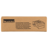 1910D9-2 - Kommunikationsschnittstelle Makita 1910D9-2 XGT 40V - Bild 12
