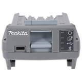 1910D9-2 - Kommunikationsschnittstelle Makita 1910D9-2 XGT 40V - Bild 8
