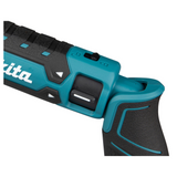 TD023DSJ - Schlagschrauber Makita TD023DSJ 7,2 V 25 Nm 1/4" - Bild 13