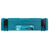 TD023DSJ - Schlagschrauber Makita TD023DSJ 7,2 V 25 Nm 1/4" - Bild 17