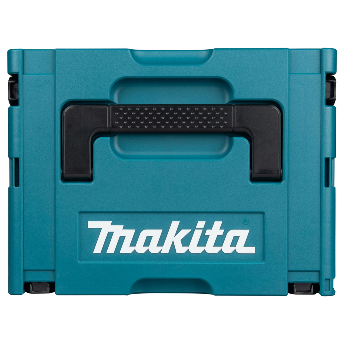 TD023DSJ - Schlagschrauber Makita TD023DSJ 7,2 V 25 Nm 1/4" - Bild 19