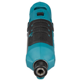 TD023DSJ - Schlagschrauber Makita TD023DSJ 7,2 V 25 Nm 1/4" - Bild 8