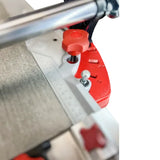 Tagliapiastrelle Rubi TX-1020 MAX
