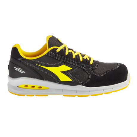 Scarpa Diadora Run Net Airbox Low S1p Src