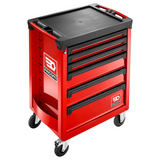 ROLL.6M3A - Cassettiera Mobile Facom ROLL.6M3A 6 Cassetti - Immagine 5