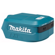 ADP15 - USB-Adapter Makita ADP15 LXT USB-C 105W + USB-A 18V