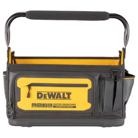 DWST60106-1 - Werkzeugtasche DeWALT DWST60106-1 - Bild 3