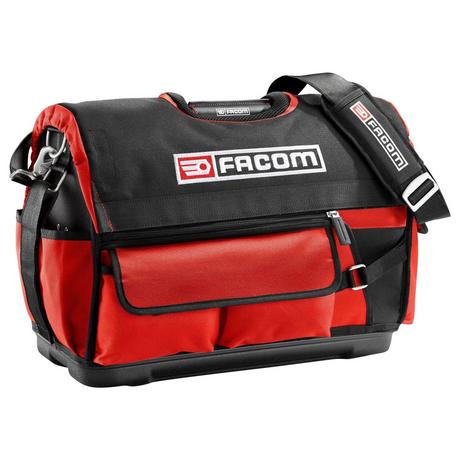 BS.T20PB - Facom PROBag Kleine weiche Werkzeugtasche 47L