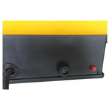 4015207 – Master BLP 53M 53kW Gas-Lufterhitzer – Abbildung 4
