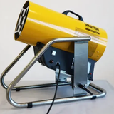 4015207 – Master BLP 53M 53kW Gas-Lufterhitzer – Abbildung 8