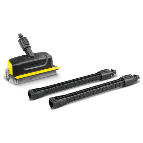 2.644-212.0 - Oberflächenreinigungsbürste Kärcher PS 30 Plus