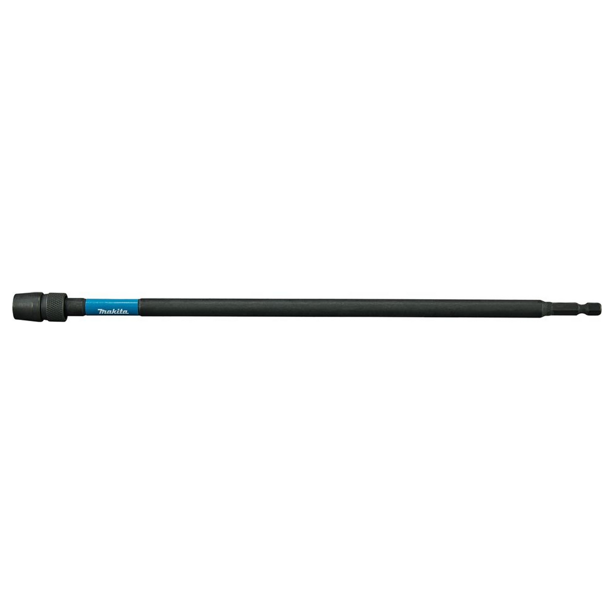 E-24147 - Bithalterverlängerung Makita E-24147 Impact Black 1/4" 304mm - Bild 2