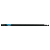 E-24147 - Bithalterverlängerung Makita E-24147 Impact Black 1/4" 304mm - Bild 2