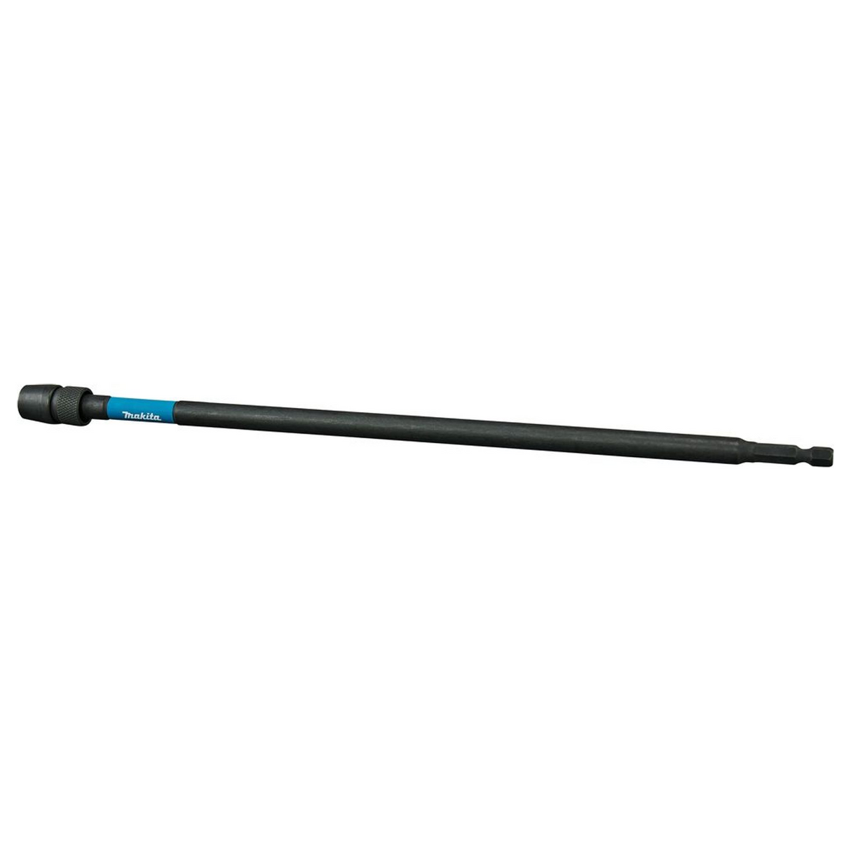 E-24147 - Bithalterverlängerung Makita E-24147 Impact Black 1/4" 304mm - Bild 3