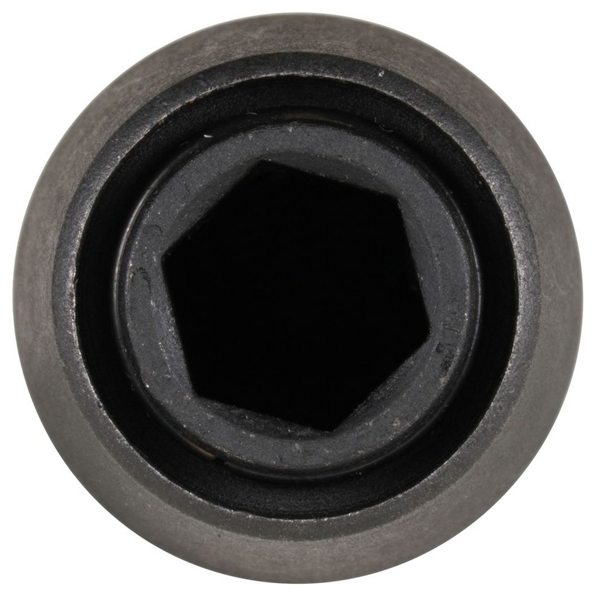 E-24147 - Bithalterverlängerung Makita E-24147 Impact Black 1/4" 304mm - Bild 4