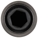 E-24147 - Bithalterverlängerung Makita E-24147 Impact Black 1/4" 304mm - Bild 4