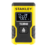 Misuratore Laser Stanley TLM40