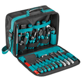 E-15475 - Werkzeug- und Laptoptasche Makita E-15475 - Bild 4