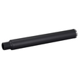 E-19897 - Diamantkrone Makita E-19897 62x450mm Nass 1-1/4"UNC - Bild 2