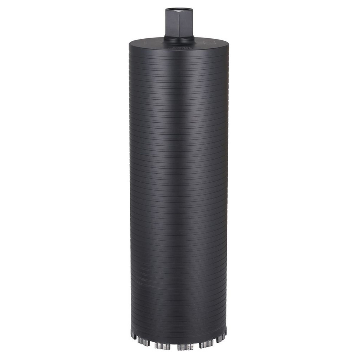 E-20024 - Diamantkrone Makita E-20024 152x450mm Nass 1-1/4"UNC - Bild 3