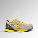 701.183044-75029 - Sicherheitsschuhe Diadora Hyperform Low S1PS