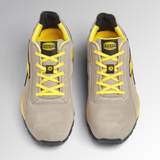 701.183044-75029 - Sicherheitsschuhe Diadora Hyperform Low S1PS - Bild 3