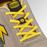 701.183044-75029 - Sicherheitsschuhe Diadora Hyperform Low S1PS - Bild 4