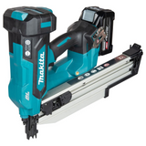 BN002GD201 - Chiodatrice Makita BN002GD201 40V