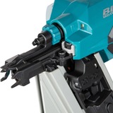 BN002GD201 - Chiodatrice Makita BN002GD201 40V - Immagine 13
