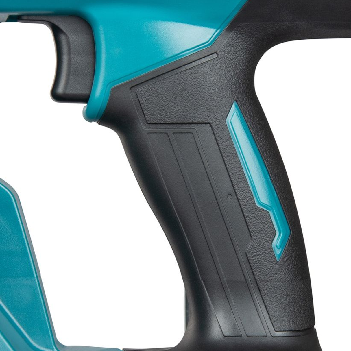 BN002GD201 - Chiodatrice Makita BN002GD201 40V - Immagine 14