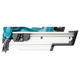 BN002GD201 - Chiodatrice Makita BN002GD201 40V - Immagine 15