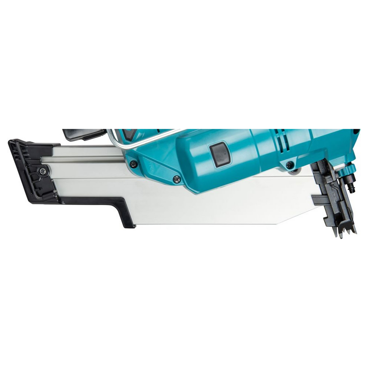 BN002GD201 - Chiodatrice Makita BN002GD201 40V - Immagine 16