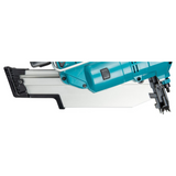 BN002GD201 - Chiodatrice Makita BN002GD201 40V - Immagine 16