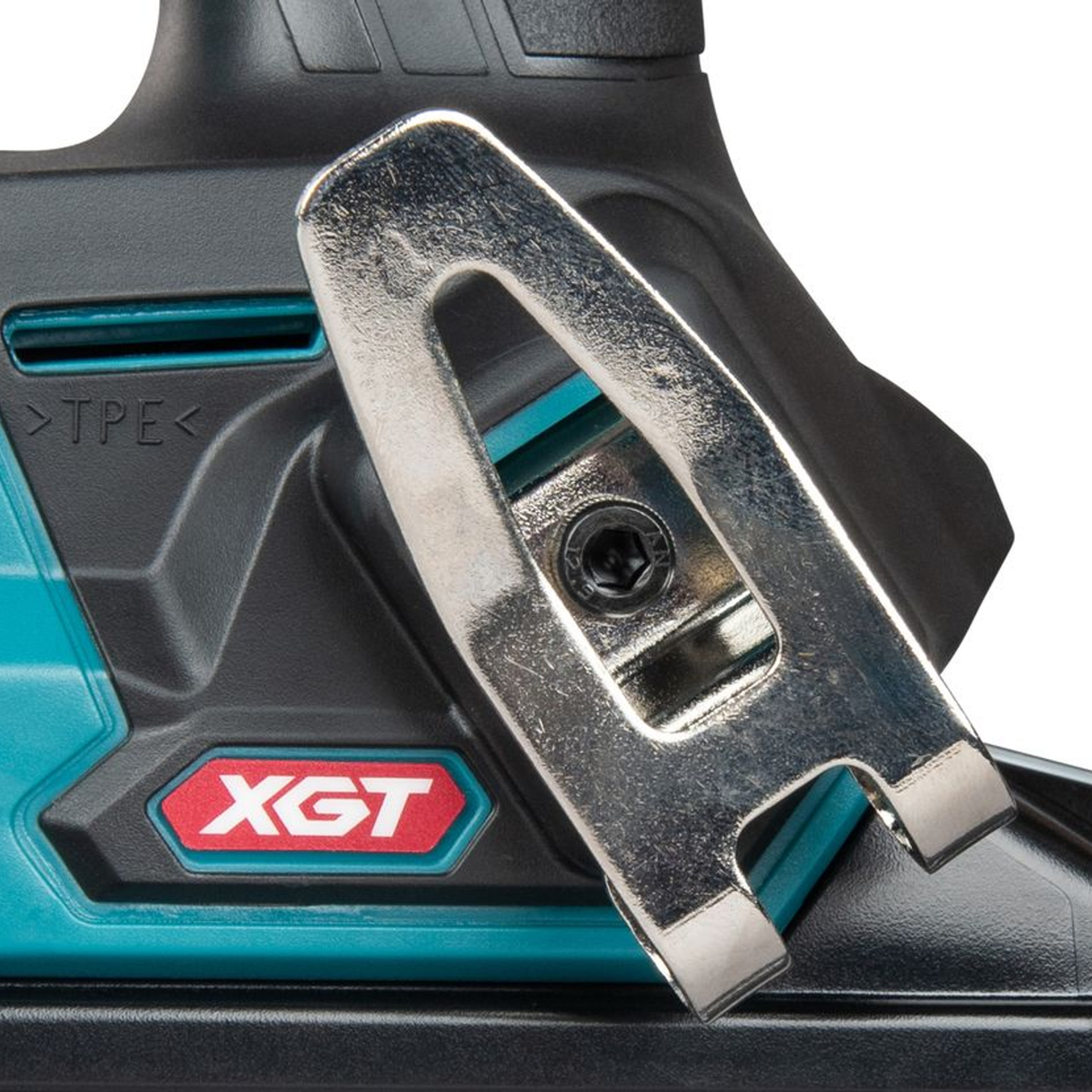 BN002GD201 - Chiodatrice Makita BN002GD201 40V - Immagine 20