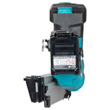 BN002GD201 - Chiodatrice Makita BN002GD201 40V - Immagine 4