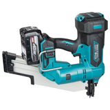 BN002GD201 - Chiodatrice Makita BN002GD201 40V - Immagine 5