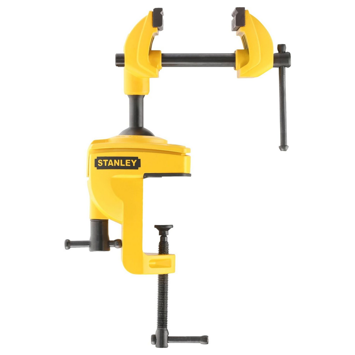 Morsa Base Multiangolo Stanley FatMax 1-83-069