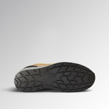 701.182528-C8704 - Scarpa Antinfortunistica Diadora RUN A.BOX LOW S3S - Immagine 5